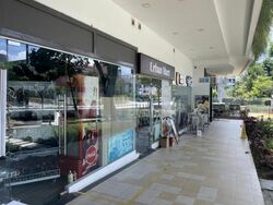 Space @ Kovan (D19), Retail #496509061